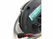 Airbag Kontakteinheit Mercedes-Benz Sprinter 3,5t Kasten 906 9065402345