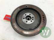 Schwungrad Opel Corsa F P2JO 9834066780