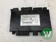 Steuergerät Sitz Mercedes-Benz R-Klasse W251 2118704926