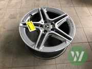 Felge Stahl Mercedes-Benz CLA Shooting Brake X118 A1774011500