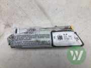 Airbag Sitz VW T-Cross C11 2GM880241D