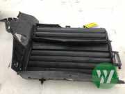 Ansaugschlauch für Luftfilter Opel Corsa F P2JO 9836865380