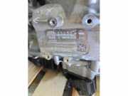 Motor ohne Anbauteile (Benzin) Mercedes-Benz C-Klasse W206 2540105308