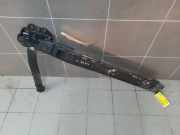 Kühlerträger Opel Grandland X A18 8907638001