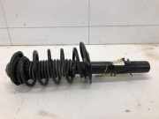 Federbein links vorne Peugeot 2008 I 9820327880