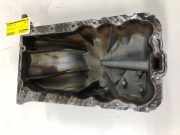 Ölwanne Opel Mokka A / Mokka X J13 55562729