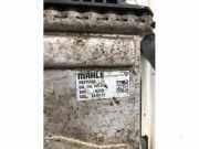 Ladeluftkühler VW Crafter Fahrgestell SZ 04L145749J