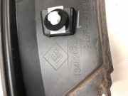 Kotflügelverbreiterung rechts Opel Crossland X P17 13482072