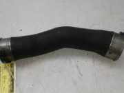 Ansaugstutzen Turbolader BMW 3er Gran Turismo F34 16133360215