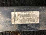 Blattfeder Mercedes-Benz Sprinter 3,5t Kasten 907, 910 9063211803