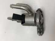 Einspritzdüse Mercedes-Benz Sprinter 3,5t Kasten 907, 910 0004905300