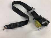 Gurtstraffer Kia Stonic YB 88820H8050WK