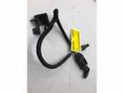 NOx Sensor Citroen Berlingo III Kasten K9 9811207180