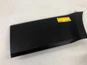 Zierleiste MAN TGE Kasten 7C0853754