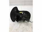 Achsschenkel links vorne Mercedes-Benz C-Klasse T-Modell S204 2043320101