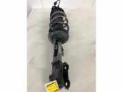 Federbein rechts vorne Hyundai Tucson IV NX4A, NX4E 54651CZ800