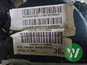 Motor ohne Anbauteile (Diesel) Opel Astra L Sports Tourer OV5 1622804880