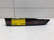 Rückleuchte links Opel Astra L OV5 9857838680