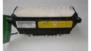 Airbag Beifahrer VW Passat B7 362 3AA880204
