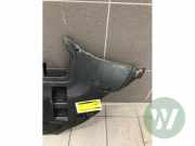 Steinschlagschutz Stoßstange Volvo XC60 II 246 32296392