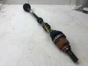 Antriebswelle rechts vorne Nissan Micra V K14 391005FP0A