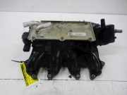 Ansaugkrümmer VW Golf V Plus 5M, 521 03F145749B