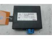 Steuergerät Mercedes-Benz GLE W166 2129009829