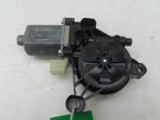 Motor Fensterheber VW Golf VII 5G 5Q0959801B