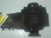 Hinterachsgetriebe VW Passat B5.5 3B3 01R525053