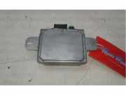 Steuergerät Opel Karl C16 13306648