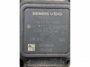 Luftmengenmesser Mercedes-Benz B-Klasse Sports Tourer W245 0000942948