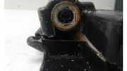 Airbag Sitz Opel Astra K B16 39023002