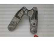 Getriebestütze Opel Karl C16 42441515