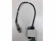 NOx Sensor Skoda Octavia IV Combi NX5 05L906261D