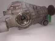 Hinterachsgetriebe Audi Q7 4L 0AB525017L