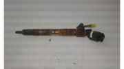 Einspritzdüse Kia Sportage 4 QL, QLE 338002U000