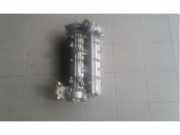 Zylinderkopf Mercedes-Benz E-Klasse Coupe C207 6420100721