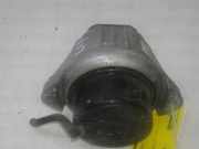 Motorbock BMW X1 E84 677374203