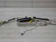 Airbag Dach links Opel Antara L07