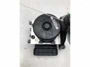 Pumpe ABS VW Beetle 5C 1K0614517EJ