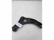 Querlenker links vorne Nissan Micra V K14 545015FA1C