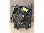 Elektromotor für Gebläse Steuergerätebox Kia Sportage 4 QL, QLE 25380D7600