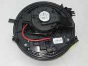 Gebläsemotor VW Golf VII 5G 5Q1819021E