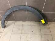 Schutzleiste Kotflügel Opel Grandland X A18 YP000309XT