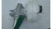 Bremskraftverstärker Skoda Superb III Kombi 3V 3Q1614105BC