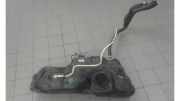 Tank Opel Corsa F P2JO 9826626680
