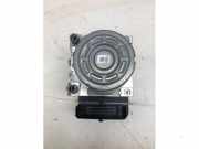 Pumpe ABS Opel Corsa F P2JO 9846124980