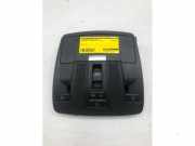 Innenleuchte Mercedes-Benz A-Klasse W176 0009005108