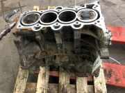 Motor ohne Anbauteile (Benzin) Kia Sportage 4 QL, QLE