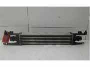 Ladeluftkühler Opel Corsa D S07 872051000